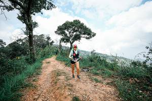 BIB: 
                            <button type="button" onclick="openModal(26050248)" class="btn btn-primary btn-sm float-right btn-popup" data-toggle="modal" data-target=".modal-high-quality">
                        <i class="fas fa-shopping-cart"></i> Add to Cart
                    </button>
                                            <button type="button" onclick="isThisMe(26050248, true)" class="btn btn-success btn-sm float-right btn-popup btn-isme hidden" data-toggle="tooltip" data-placement="bottom" title="นี่คือรูปของคุณใช่ไหม คลิกที่นี่เพื่อเอาเข้าอัลบั้ม">
                        <i class="fas fa-plus"></i> Add to album
                    </button>
                    <button type="button" onclick="isThisMe(26050248, false)" class="btn btn-warning btn-sm float-right btn-popup btn-isnotme hidden">
                        <i class="fas fa-ban"></i> Remove from album
                    </button>